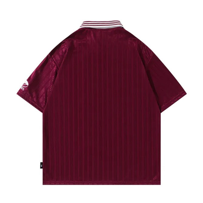 Zarp Jersey