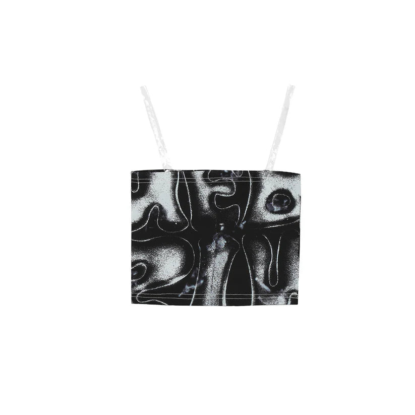 Tube Top