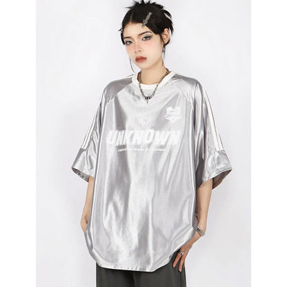 Unknown Jersey