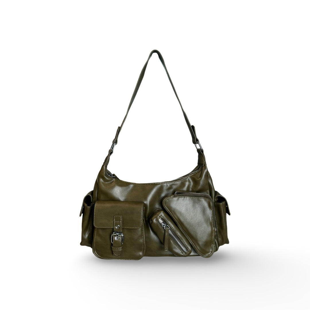 Hobo Mid Bag