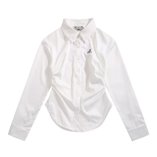 Formal Shirt