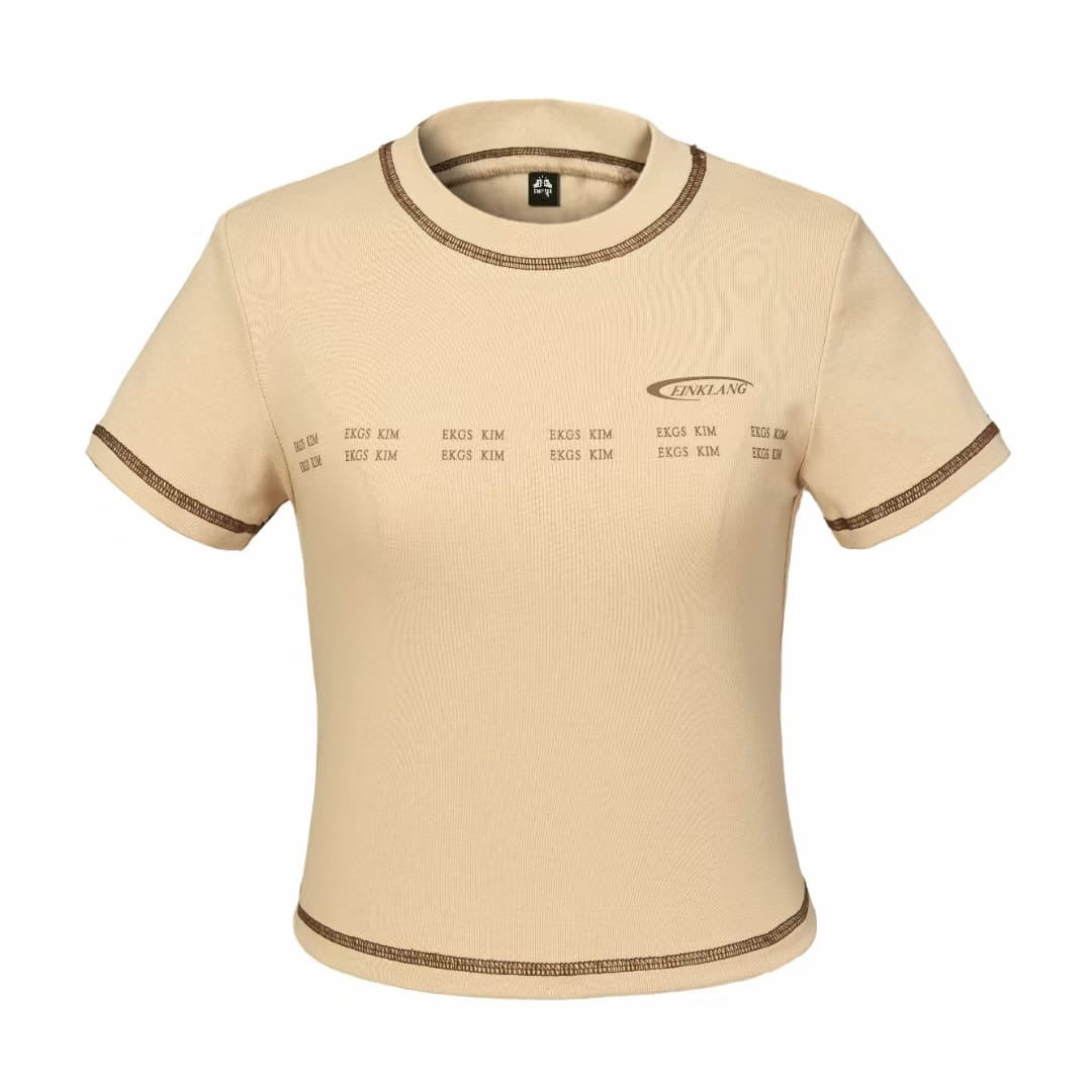 Einklang Top