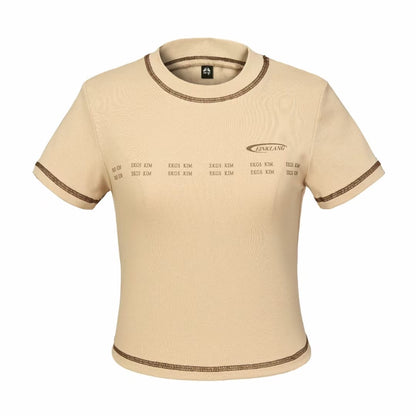 Einklang Top