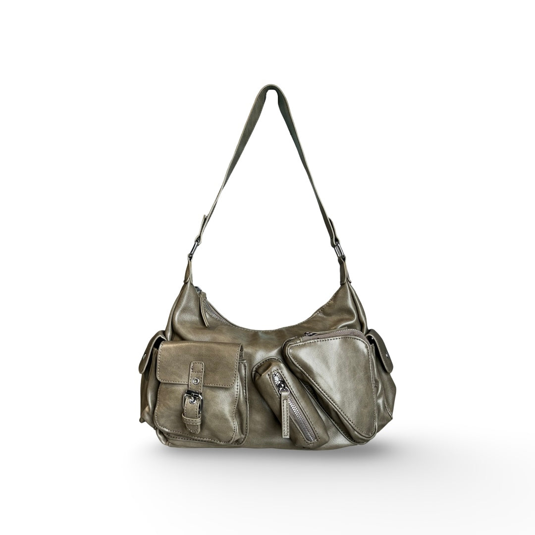 Hobo Mid Bag