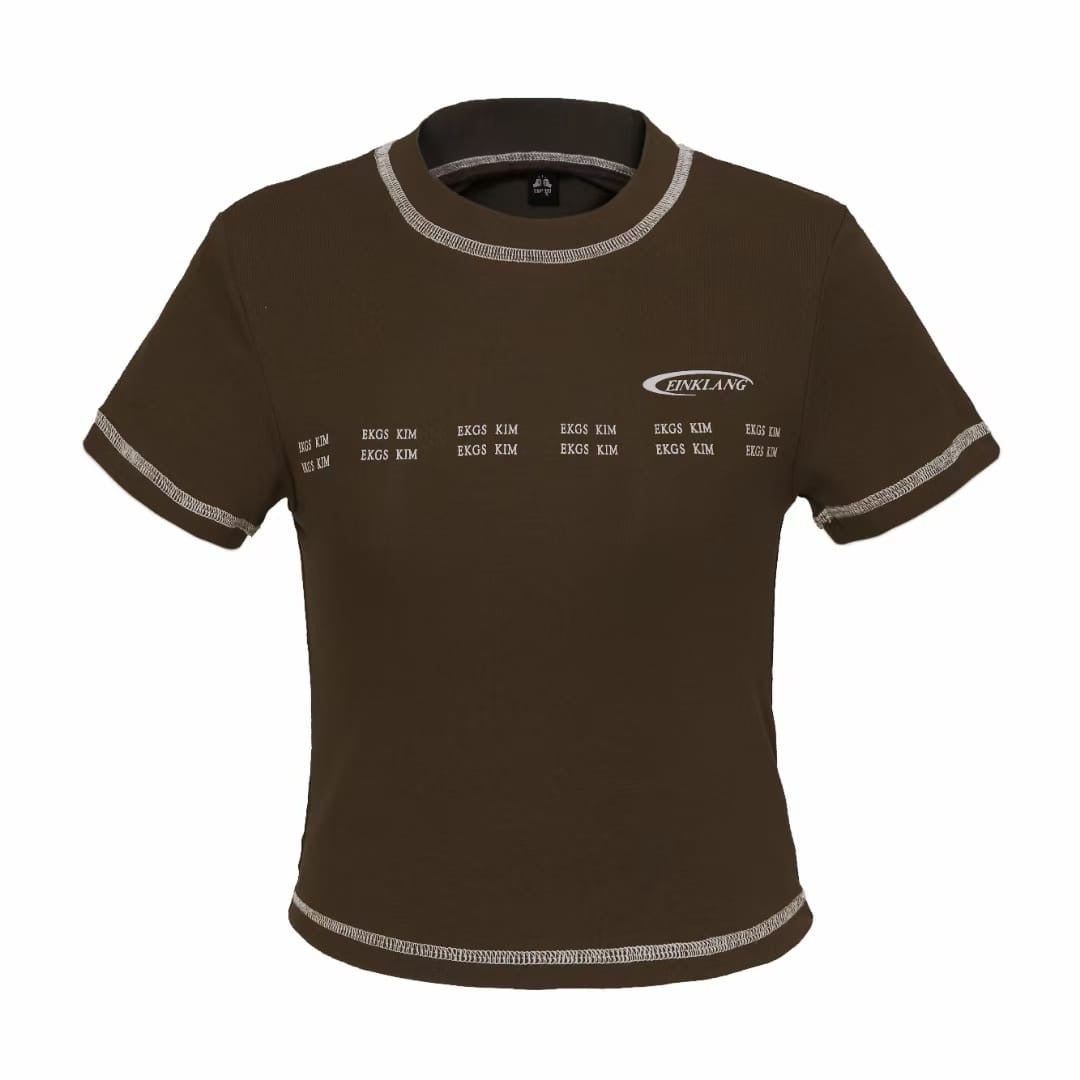 Einklang Top