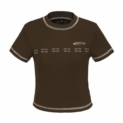 Einklang Top