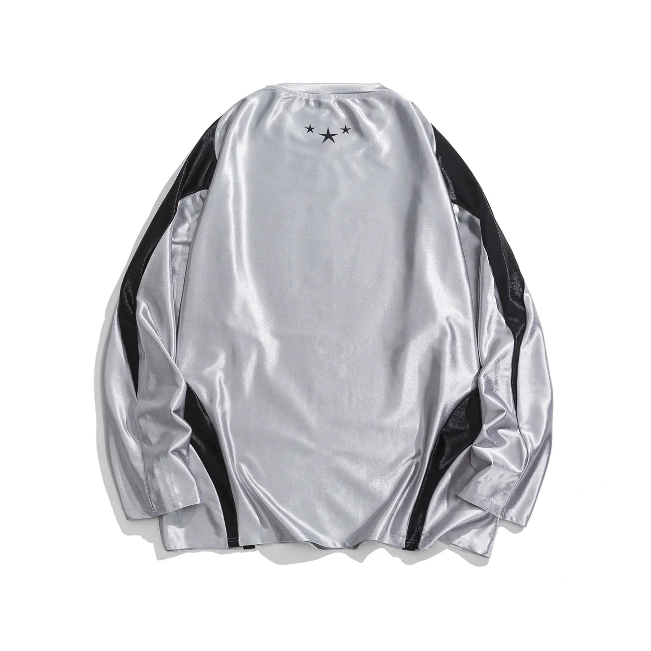 BlackEnergy Long Sleeve Jersey