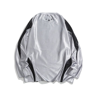 BlackEnergy Long Sleeve Jersey