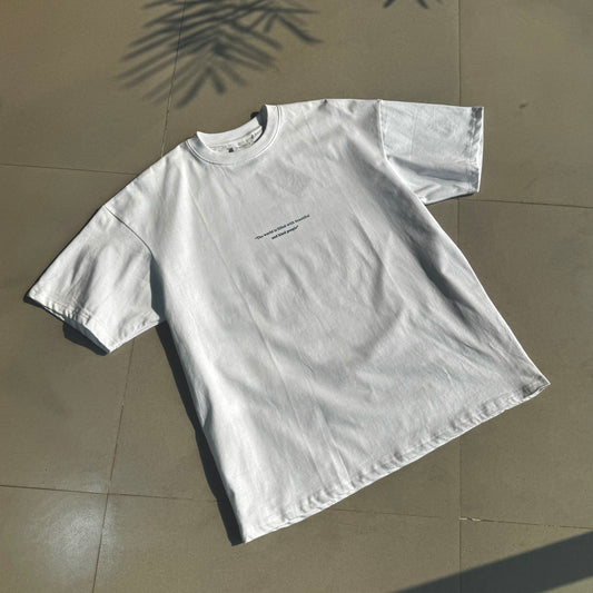 Dp Relaxed fit T-Shirt