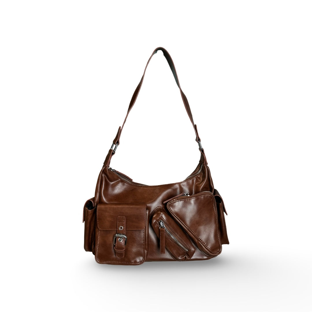 Hobo Mid Bag