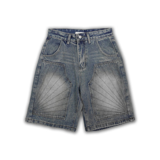 Web Jorts